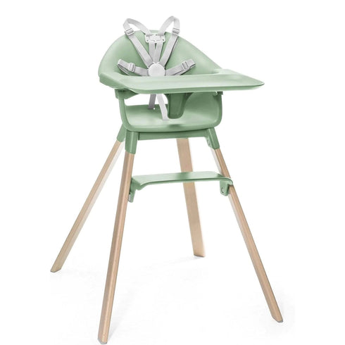 Stokke Clikk High Chair